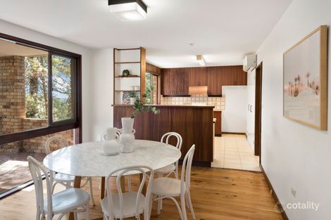 Property photo of 8 Towarri Place Belrose NSW 2085