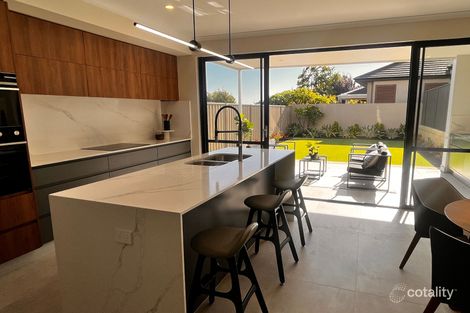 23e Challenger Pl, Melville, WA 6156