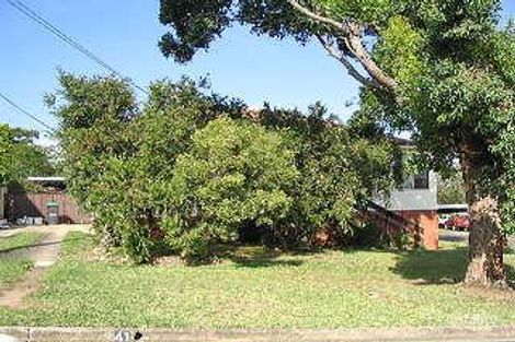 41 Balmoral Rd, Mortdale, NSW 2223