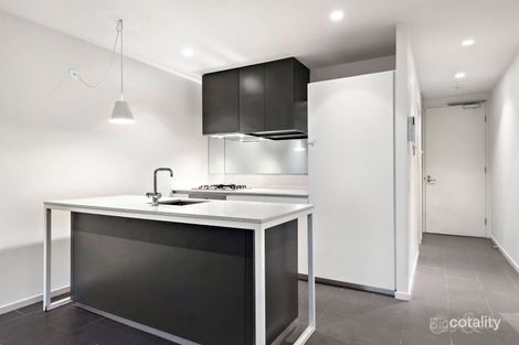 Property photo of 113/20 Burnley Street Richmond VIC 3121