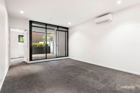 Property photo of 113/20 Burnley Street Richmond VIC 3121
