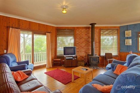 Property photo of 14 Boona Avenue Gerringong NSW 2534