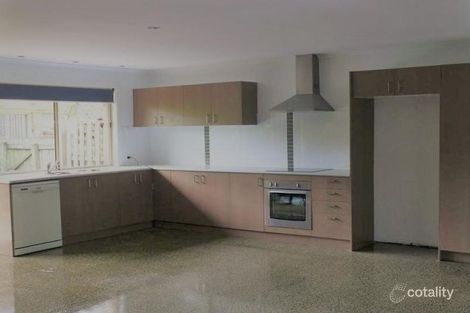 Property photo of 11 Michigan Drive Oxenford QLD 4210