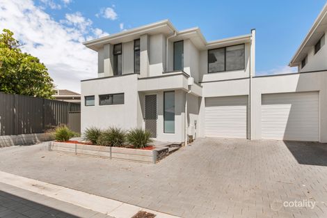 620d Brighton Rd, Seacliff Park, SA 5049