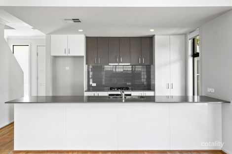 Property photo of 620D Brighton Road Seacliff Park SA 5049