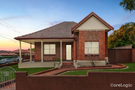 Property photo of 82 Holden Street Ashfield NSW 2131