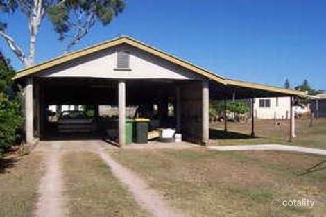 Property photo of 17 Richard Street Ayr QLD 4807