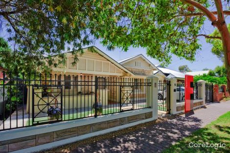 Property photo of 16 College Avenue Prospect SA 5082