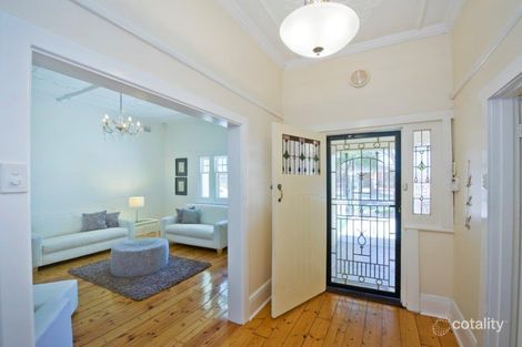 Property photo of 16 College Avenue Prospect SA 5082