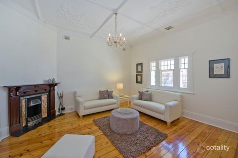 Property photo of 16 College Avenue Prospect SA 5082