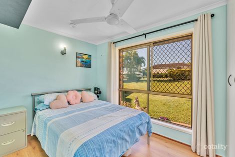 Property photo of 9 Hunter Street Alexandra Hills QLD 4161