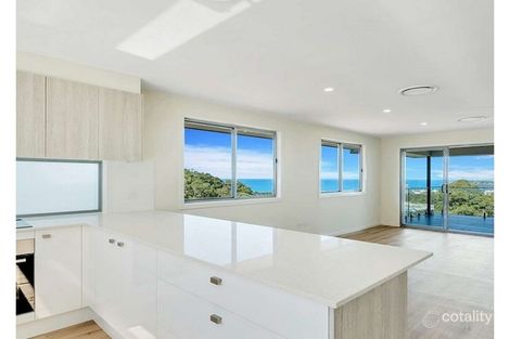 109 Dress Cir, Coffs Harbour, NSW 2450