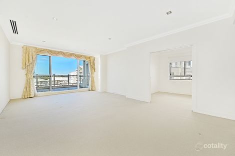 Property photo of 50/1 Juniper Drive Breakfast Point NSW 2137