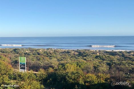 191 Peppermint Grove Tce, Peppermint Grove Beach, WA 6271