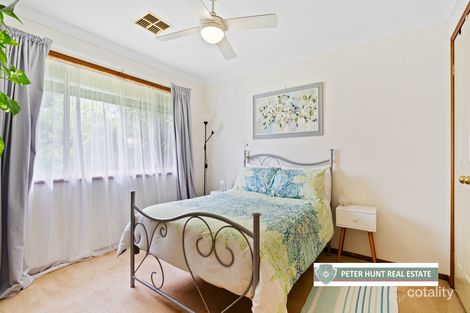 Property photo of 13 Blueberry Court Narellan Vale NSW 2567