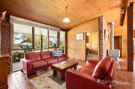 Property photo of 3 Thorns Road Wattle Glen VIC 3096