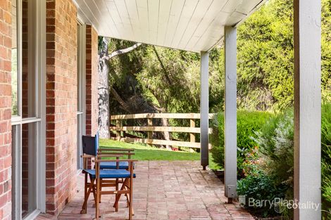 Property photo of 3 Thorns Road Wattle Glen VIC 3096