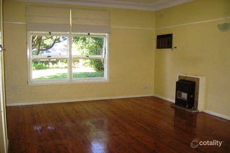 Property photo of 2 Deakin Street Ermington NSW 2115