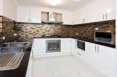 Property photo of 49 Arlington Avenue South Perth WA 6151