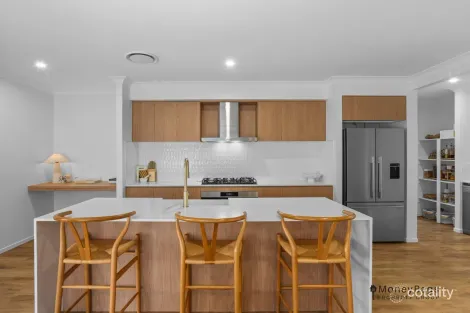 Property photo of 48 Byron Drive Jimboomba QLD 4280