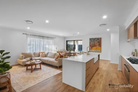 Property photo of 48 Byron Drive Jimboomba QLD 4280
