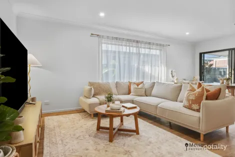 Property photo of 48 Byron Drive Jimboomba QLD 4280