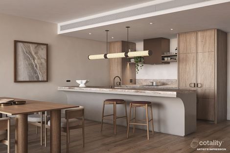 31/701 Park St, Brunswick, VIC 3056