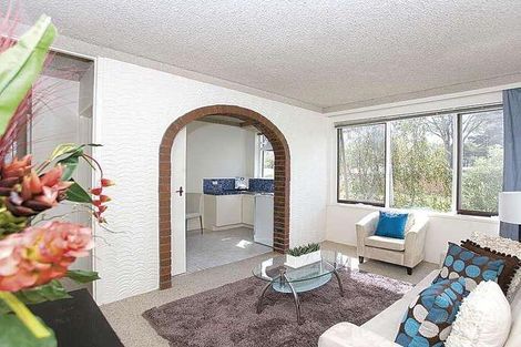 8/18-19 South Tce, Clifton Hill, VIC 3068