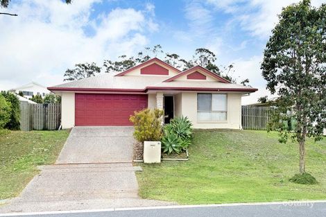 43 Lauradale Cres, Ormeau, QLD 4208