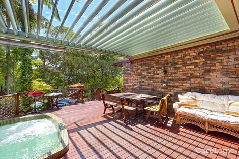 Property photo of 10 Park Avenue Avalon Beach NSW 2107