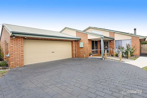 34 Ainslie Ave, Grovedale, VIC 3216