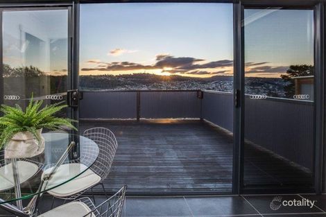 Property photo of 64 Talbot Road South Launceston TAS 7249