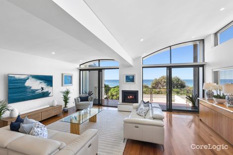 Property photo of 2/10-16 Surfview Road Mona Vale NSW 2103
