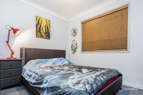 Property photo of 30 Wattlebird Street Mango Hill QLD 4509