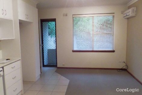 Property photo of 2/7-11 Broughton Place Queanbeyan NSW 2620