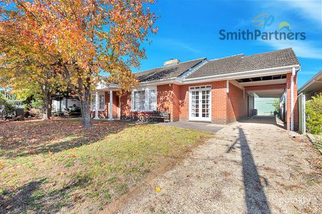 Property photo of 41 Lake View Crescent Highbury SA 5089