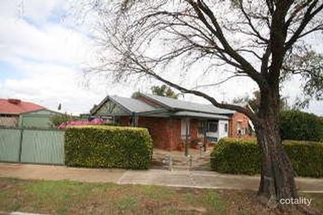 7 Mcrostie St, Ferryden Park, SA 5010