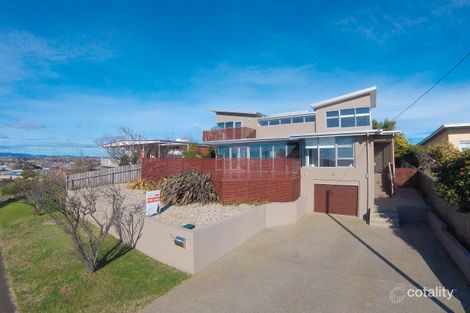 Property photo of 73 North Street Devonport TAS 7310