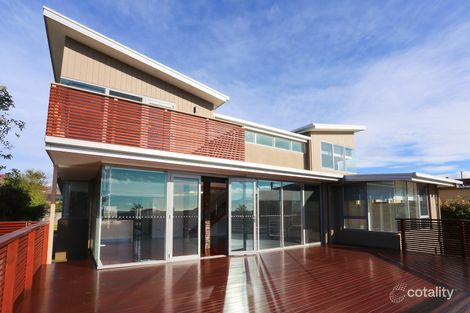 Property photo of 73 North Street Devonport TAS 7310