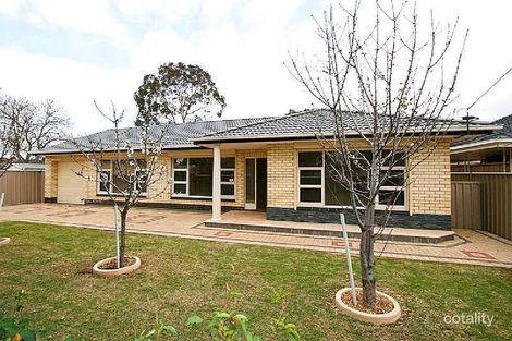 55 Ascot Ave, Vale Park, SA 5081