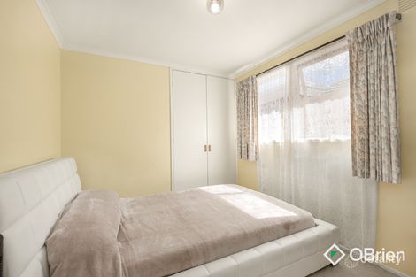 Property photo of 26 Belar Avenue Frankston VIC 3199