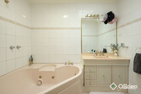 Property photo of 26 Belar Avenue Frankston VIC 3199