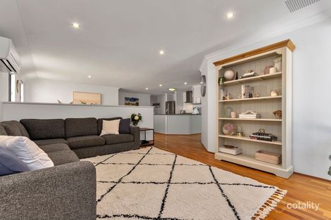 Property photo of 35 Capri Leone Way Sinagra WA 6065