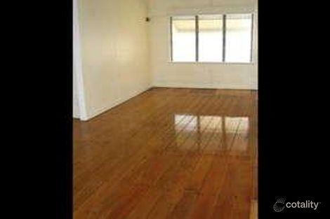 Property photo of 44 Railway Avenue Railway Estate QLD 4810