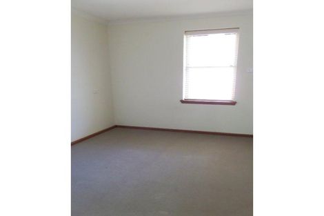Property photo of 2/7-11 Broughton Place Queanbeyan NSW 2620