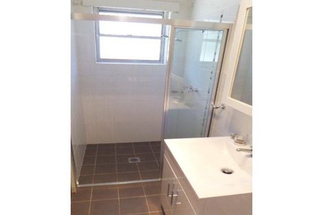 Property photo of 2/7-11 Broughton Place Queanbeyan NSW 2620
