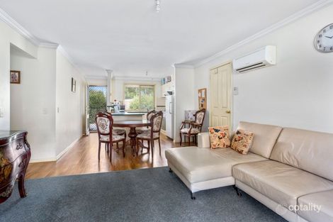 Property photo of 2/71 Simpsons Road Eaglehawk VIC 3556