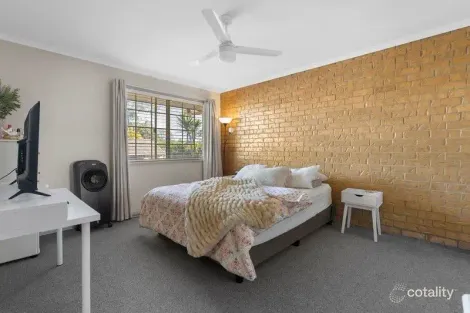 Property photo of 99 Barbaralla Drive Springwood QLD 4127