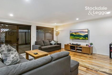 Property photo of 5 Cardamon Drive Hallam VIC 3803