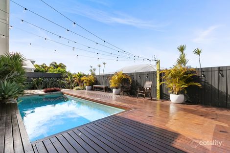 Property photo of 15 Maidstone Crescent Peregian Springs QLD 4573